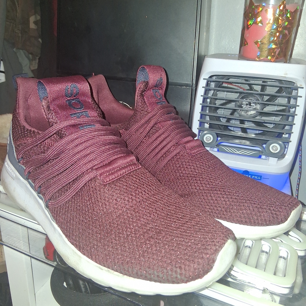 Adidas Size 10.5